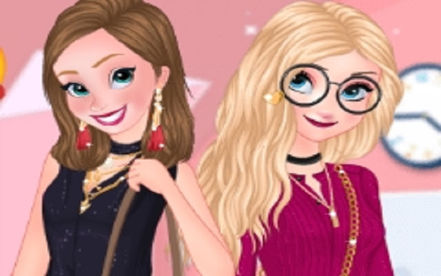 Sisters Double Date from Chrome web store to be run with OffiDocs Chromium online Sisters Double Date from Chrome web store to be run with OffiDocs Chromium online