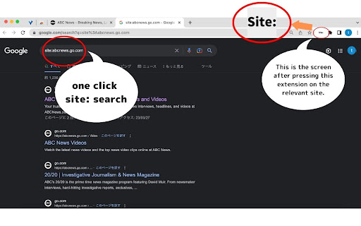Site: from Chrome web store to be run with OffiDocs Chromium online Site: from Chrome web store to be run with OffiDocs Chromium online