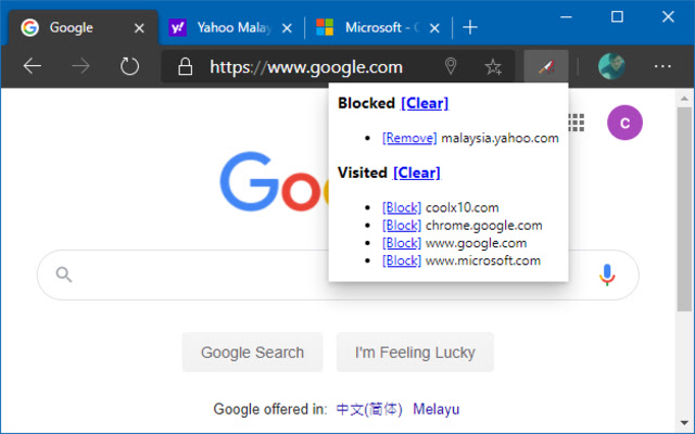 Site Killer from Chrome web store to be run with OffiDocs Chromium online Site Killer from Chrome web store to be run with OffiDocs Chromium online