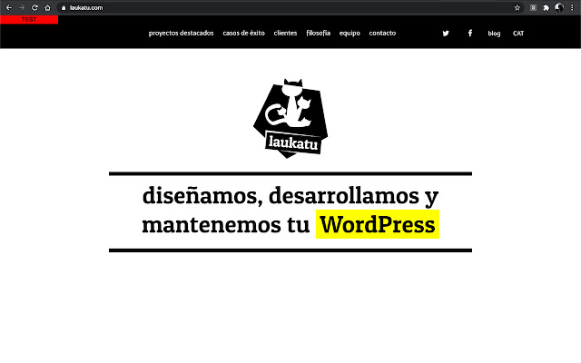 Site Marker from Chrome web store to be run with OffiDocs Chromium online Site Marker from Chrome web store to be run with OffiDocs Chromium online