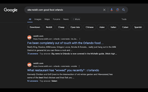 Site Search Appender from Chrome web store to be run with OffiDocs Chromium online Site Search Appender from Chrome web store to be run with OffiDocs Chromium online