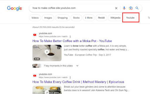 Site search on google from Chrome web store to be run with OffiDocs Chromium online Site search on google from Chrome web store to be run with OffiDocs Chromium online