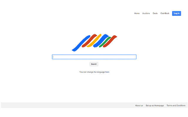 Sitetalk Search from Chrome web store to be run with OffiDocs Chromium online Sitetalk Search from Chrome web store to be run with OffiDocs Chromium online