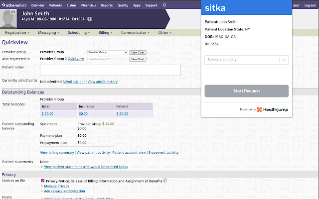 Sitka from Chrome web store to be run with OffiDocs Chromium online Sitka from Chrome web store to be run with OffiDocs Chromium online