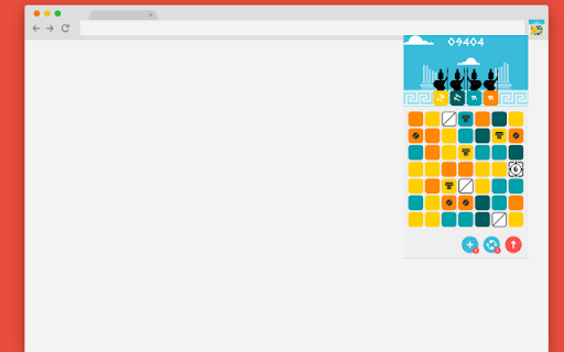 Six Moves Game Online from Chrome web store to be run with OffiDocs Chromium online Six Moves Game Online from Chrome web store to be run with OffiDocs Chromium online