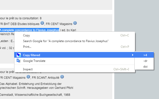 Skim the clipboard from Chrome web store to be run with OffiDocs Chromium online Skim the clipboard from Chrome web store to be run with OffiDocs Chromium online