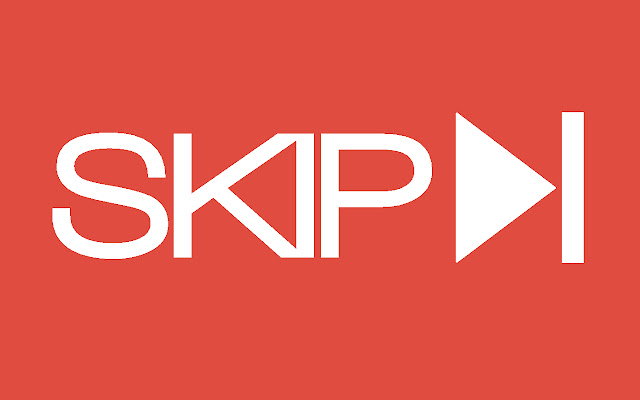 Skip for YouTube Playlists from Chrome web store to be run with OffiDocs Chromium online Skip for YouTube Playlists from Chrome web store to be run with OffiDocs Chromium online
