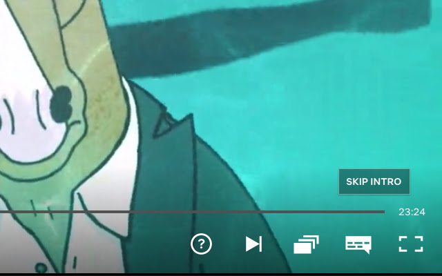 Skipr Auto Skip Netflix from Chrome web store to be run with OffiDocs Chromium online Skipr Auto Skip Netflix from Chrome web store to be run with OffiDocs Chromium online