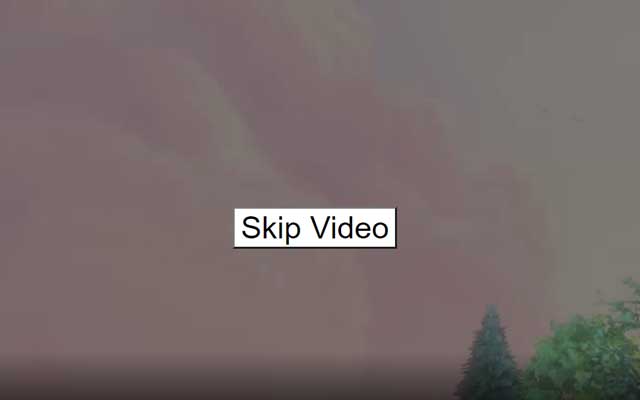 Skip Skillsoft Videos from Chrome web store to be run with OffiDocs Chromium online Skip Skillsoft Videos from Chrome web store to be run with OffiDocs Chromium online