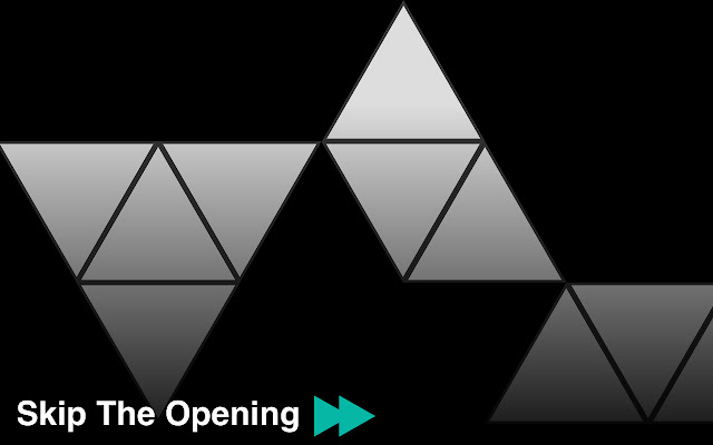 Skip The Opening from Chrome web store to be run with OffiDocs Chromium online Skip The Opening from Chrome web store to be run with OffiDocs Chromium online
