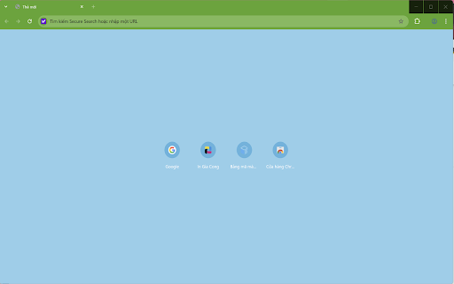 sky blue from Chrome web store to be run with OffiDocs Chromium online sky blue from Chrome web store to be run with OffiDocs Chromium online