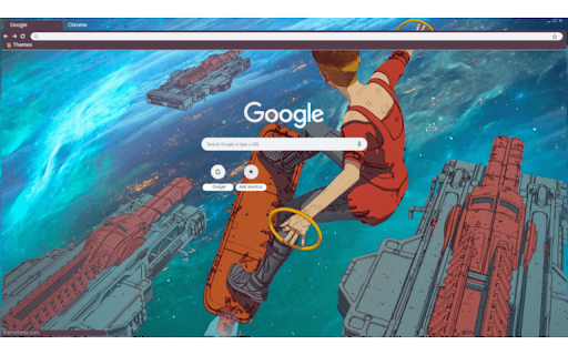 Skyboarding from Chrome web store to be run with OffiDocs Chromium online Skyboarding from Chrome web store to be run with OffiDocs Chromium online