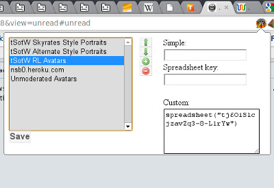Skycust from Chrome web store to be run with OffiDocs Chromium online Skycust from Chrome web store to be run with OffiDocs Chromium online