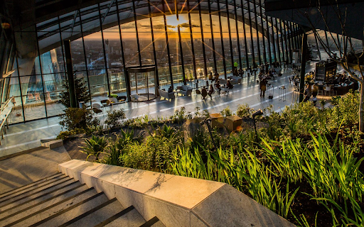 Sky Garden from Chrome web store to be run with OffiDocs Chromium online Sky Garden from Chrome web store to be run with OffiDocs Chromium online