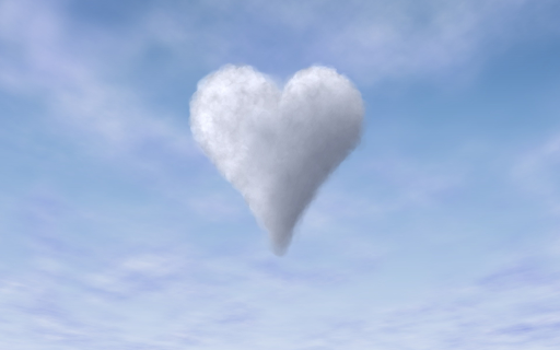 Sky Love from Chrome web store to be run with OffiDocs Chromium online Sky Love from Chrome web store to be run with OffiDocs Chromium online