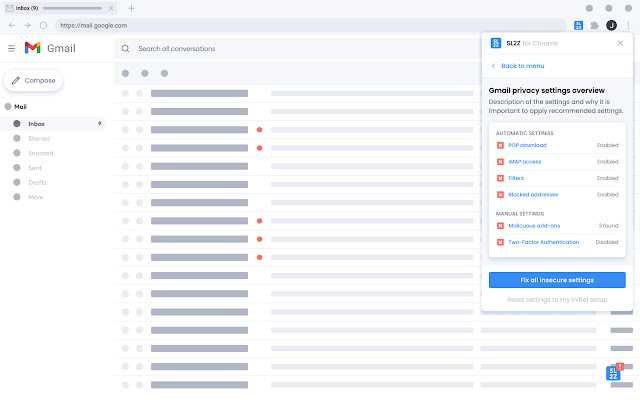 SL2Z beta from Chrome web store to be run with OffiDocs Chromium online SL2Z beta from Chrome web store to be run with OffiDocs Chromium online