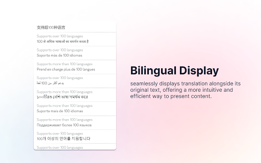 Slack™ Translate from Chrome web store to be run with OffiDocs Chromium online Slack™ Translate from Chrome web store to be run with OffiDocs Chromium online