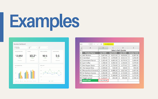 SleekShot – Effortless Screenshots with Beautiful Backgrounds from Chrome web store to be run with OffiDocs Chromium online SleekShot – Effortless Screenshots with Beautiful Backgrounds from Chrome web store to be run with OffiDocs Chromium online
