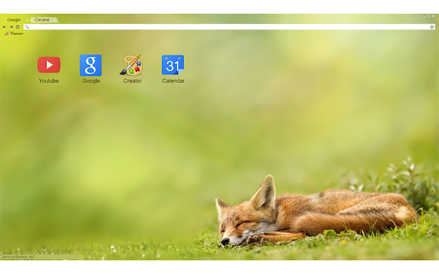 Sleeping Fox 1920x1080 from Chrome web store to be run with OffiDocs Chromium online Sleeping Fox 1920x1080 from Chrome web store to be run with OffiDocs Chromium online