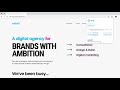 Slink from Chrome web store to be run with OffiDocs Chromium online Slink from Chrome web store to be run with OffiDocs Chromium online