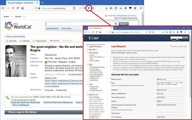 SLU hILLpr from Chrome web store to be run with OffiDocs Chromium online SLU hILLpr from Chrome web store to be run with OffiDocs Chromium online