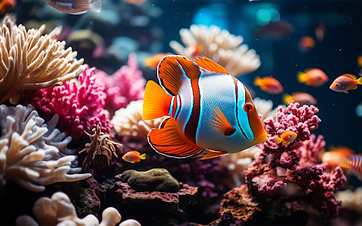 Small, adorable and brightly colored from Chrome web store to be run with OffiDocs Chromium online Small, adorable and brightly colored from Chrome web store to be run with OffiDocs Chromium online