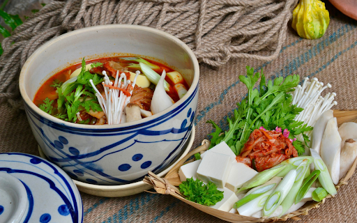 Small hot pot bowl from Chrome web store to be run with OffiDocs Chromium online Small hot pot bowl from Chrome web store to be run with OffiDocs Chromium online