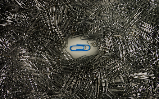Small iron pins from Chrome web store to be run with OffiDocs Chromium online Small iron pins from Chrome web store to be run with OffiDocs Chromium online