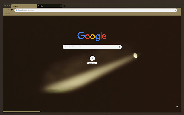 Small latern from Chrome web store to be run with OffiDocs Chromium online Small latern from Chrome web store to be run with OffiDocs Chromium online