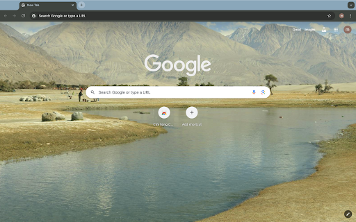 small river and steppe from Chrome web store to be run with OffiDocs Chromium online small river and steppe from Chrome web store to be run with OffiDocs Chromium online