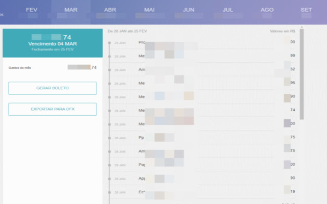smartcodes from Chrome web store to be run with OffiDocs Chromium online smartcodes from Chrome web store to be run with OffiDocs Chromium online