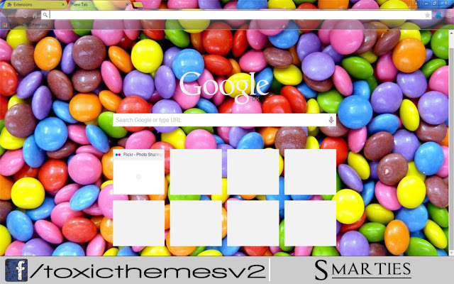smarties from Chrome web store to be run with OffiDocs Chromium online smarties from Chrome web store to be run with OffiDocs Chromium online