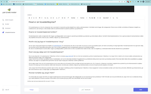 Smart jfm Links from Chrome web store to be run with OffiDocs Chromium online Smart jfm Links from Chrome web store to be run with OffiDocs Chromium online