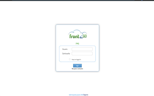 SmartPayment Native Message Interface Sample from Chrome web store to be run with OffiDocs Chromium online SmartPayment Native Message Interface Sample from Chrome web store to be run with OffiDocs Chromium online