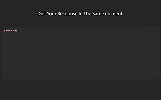 SmartScribe from Chrome web store to be run with OffiDocs Chromium online SmartScribe from Chrome web store to be run with OffiDocs Chromium online
