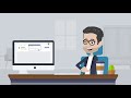 SmartSight from Chrome web store to be run with OffiDocs Chromium online SmartSight from Chrome web store to be run with OffiDocs Chromium online