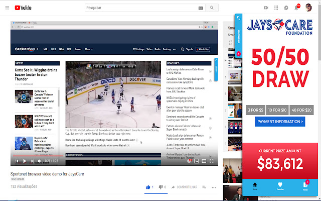 Smarttones chrome extension from Chrome web store to be run with OffiDocs Chromium online Smarttones chrome extension from Chrome web store to be run with OffiDocs Chromium online