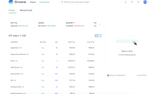 SmartTrade from Chrome web store to be run with OffiDocs Chromium online SmartTrade from Chrome web store to be run with OffiDocs Chromium online