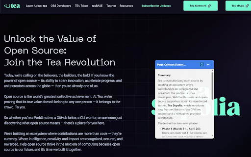 Smart Uncle Wu from Chrome web store to be run with OffiDocs Chromium online Smart Uncle Wu from Chrome web store to be run with OffiDocs Chromium online