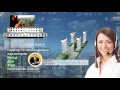 SmartVision from Chrome web store to be run with OffiDocs Chromium online SmartVision from Chrome web store to be run with OffiDocs Chromium online