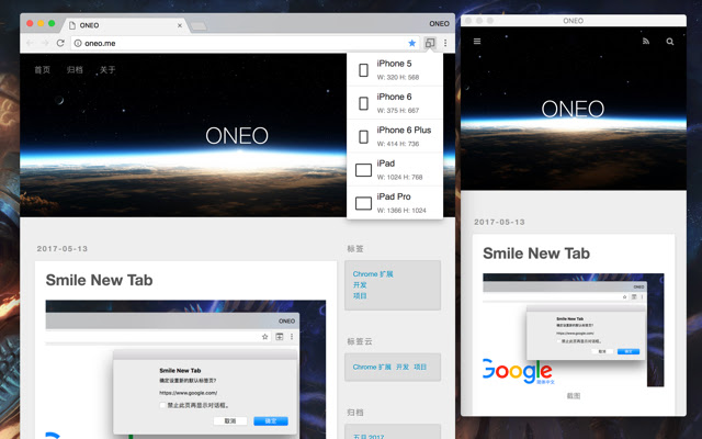 Smile Windows from Chrome web store to be run with OffiDocs Chromium online Smile Windows from Chrome web store to be run with OffiDocs Chromium online
