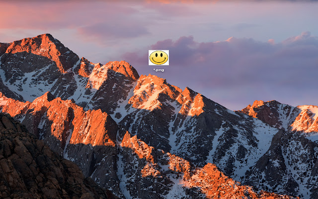 Smiley Face Cusor from Chrome web store to be run with OffiDocs Chromium online Smiley Face Cusor from Chrome web store to be run with OffiDocs Chromium online