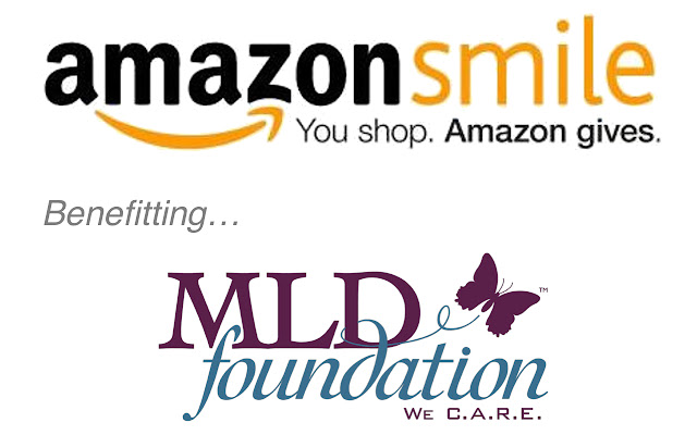 Smiling for MLD from Chrome web store to be run with OffiDocs Chromium online Smiling for MLD from Chrome web store to be run with OffiDocs Chromium online