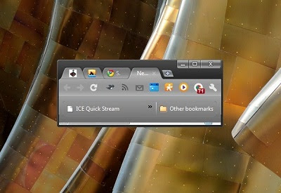 Smoothie Alternative from Chrome web store to be run with OffiDocs Chromium online Smoothie Alternative from Chrome web store to be run with OffiDocs Chromium online