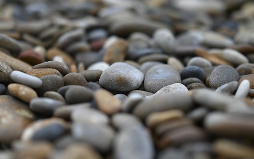 Smooth pebbles from Chrome web store to be run with OffiDocs Chromium online Smooth pebbles from Chrome web store to be run with OffiDocs Chromium online