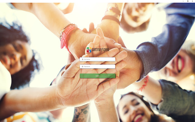 SMP eReader from Chrome web store to be run with OffiDocs Chromium online SMP eReader from Chrome web store to be run with OffiDocs Chromium online
