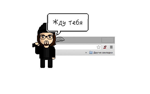 SNAILPLAY from Chrome web store to be run with OffiDocs Chromium online SNAILPLAY from Chrome web store to be run with OffiDocs Chromium online