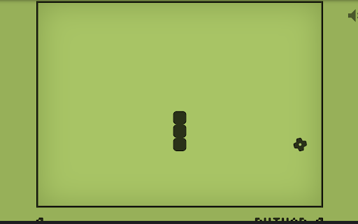 Snake Classroom 6x from Chrome web store to be run with OffiDocs Chromium online Snake Classroom 6x from Chrome web store to be run with OffiDocs Chromium online