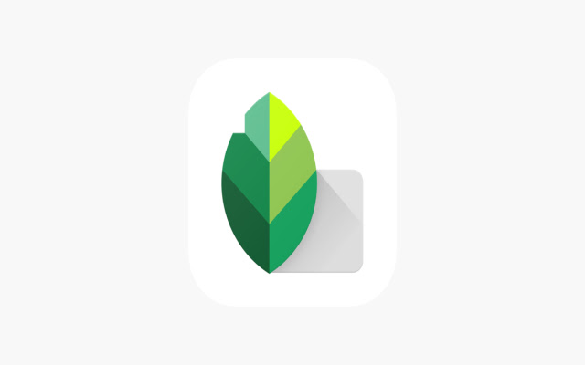 Snapseed for PC/MAC from Chrome web store to be run with OffiDocs Chromium online Snapseed for PC/MAC from Chrome web store to be run with OffiDocs Chromium online