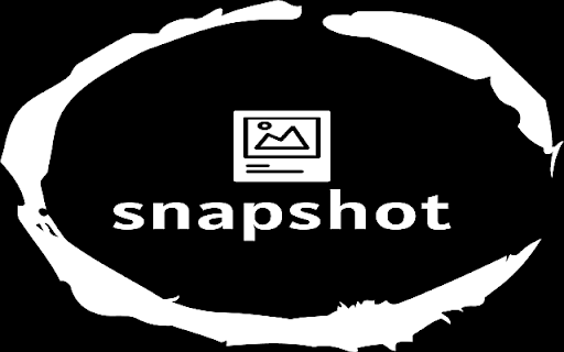 SnapShot Pro from Chrome web store to be run with OffiDocs Chromium online SnapShot Pro from Chrome web store to be run with OffiDocs Chromium online